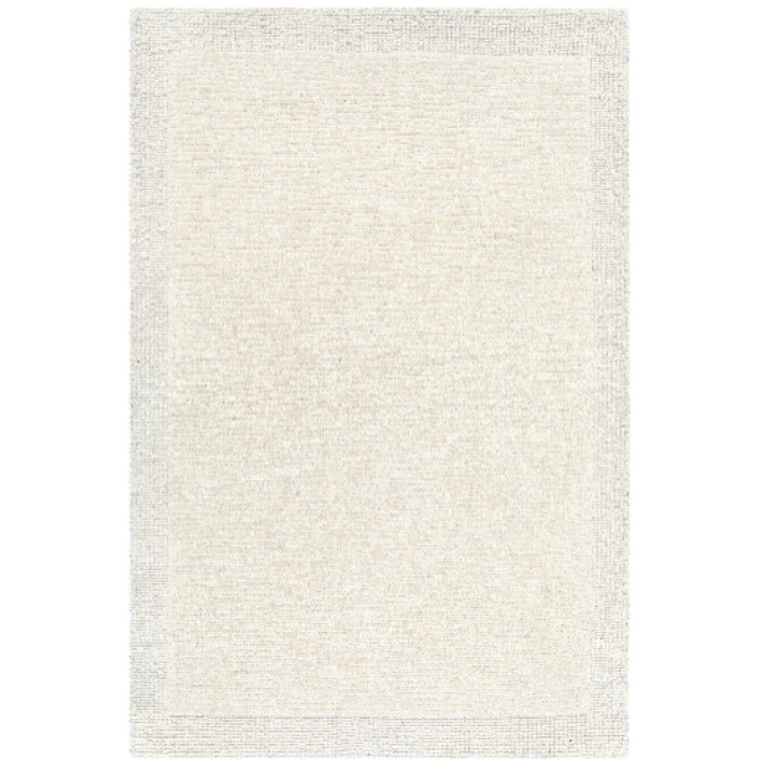 Vaip SOFTLINE (Käsitöö Kollektsioon) Vaip SOFTLINE (Käsitöö Kollektsioon)